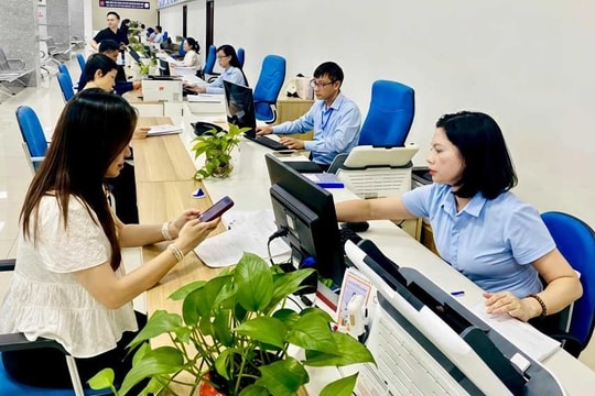 Quảng Ninh siết kiểm tra cán bộ, công chức trong thực thi công vụ năm 2026