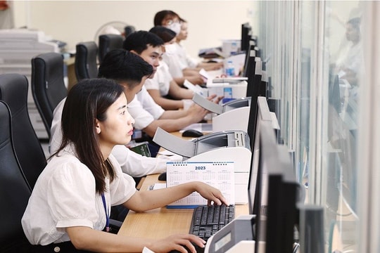 Chỉ đạo, điều hành của Chính phủ, Thủ tướng Chính phủ nổi bật tuần từ 9-15/5