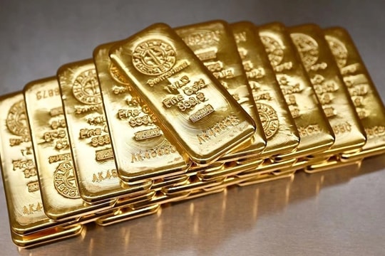 Tranh chấp hợp đồng vay vàng: Tòa án buộc trả vàng hay quy đổi tiền?