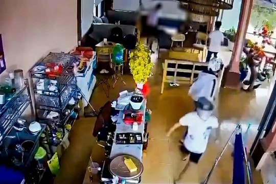 Vụ thiếu niên tử vong ở Cà Mau: Bắt tạm giam 15 đối tượng