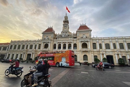 Thời tiết ngày 18/5: Bắc Bộ mưa lớn, nắng nóng cực đoan kết thúc
