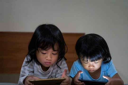 Sắp nghỉ hè, phụ huynh thành phố bắt đầu “chạy hè” cho con
