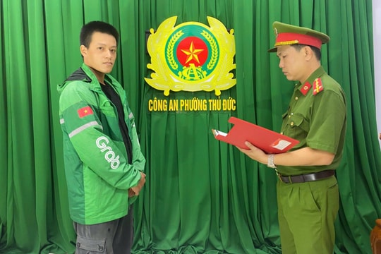 Xác minh vụ nam thanh niên bị hành hung trên đường Kha Vạn Cân
