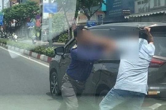 Công an TP.HCM cảnh báo người dân nhiều vấn đề