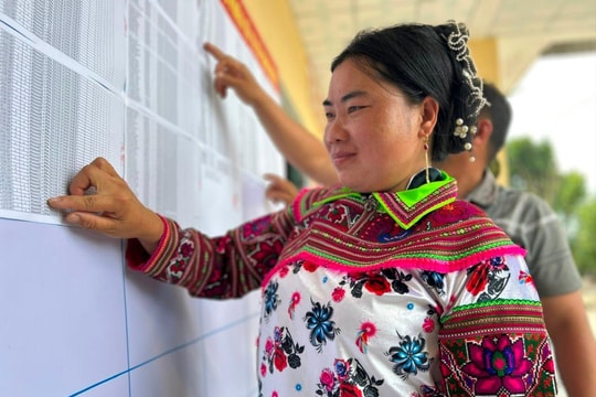 Đưa khoa học công nghệ đến vùng đồng bào dân tộc thiểu số