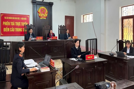 TANDTC giải đáp hiệu lực giấy ủy quyền khi đại diện công ty qua đời