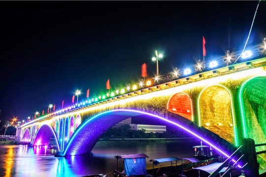 Quảng Ninh trước bài toán phòng ngừa vi phạm liên quan người nước ngoài