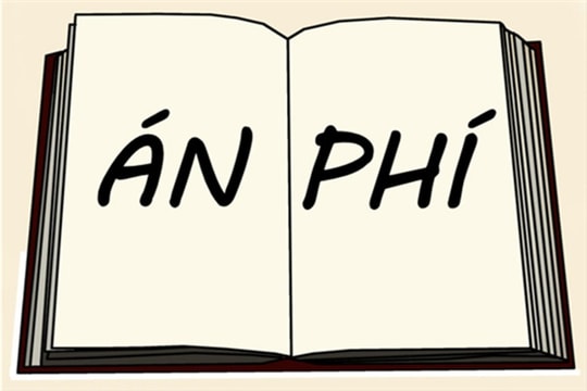 Tòa tuyên hủy Giấy chứng nhận quyền sử dụng đất, đương sự có phải chịu án phí?