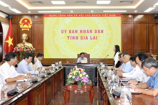 Gia Lai khẩn trương điều tra vụ nghi ngờ ngộ độc bánh mì