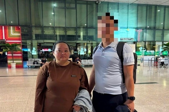 Lừa góp vốn đầu tư đất, chiếm đoạt gần 11,7 tỷ đồng
