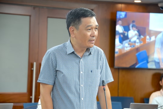 TPHCM: Đánh giá hiệu quả điều chỉnh giao thông tại đường Cộng Hòa và vòng xoay Điện Biên Phủ