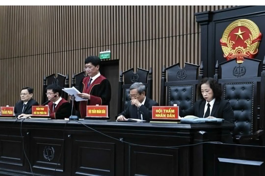 Vụ sai phạm tại Bạch Mai, Việt Đức cơ sở 2: Kiến nghị sớm đưa bệnh viện vào hoạt động