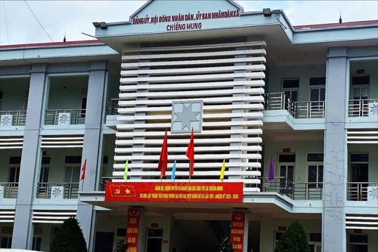 Xã Chiềng Mung (Sơn La) từ chối làm việc với phóng viên: Cần hiểu đúng quyền tác nghiệp báo chí
