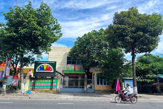 Đà Nẵng đề xuất đấu giá 414 cơ sở nhà, đất dôi dư