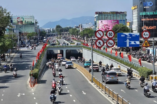 Hiểu luật nhưng vì sao người trẻ vẫn vi phạm giao thông?