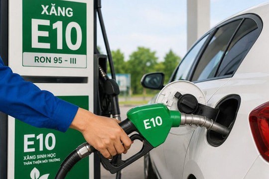 Chính sách mới nổi bật có hiệu lực từ tháng 6