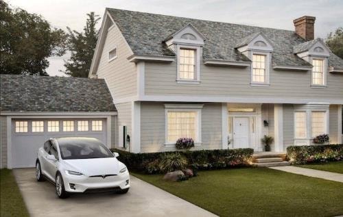 Xác nhận không có tài sản chung khi ly hôn, sau đó có được kiện đòi chia nhà đất?