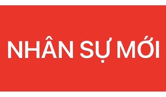 SeABank bổ sung Phó tổng giám đốc
