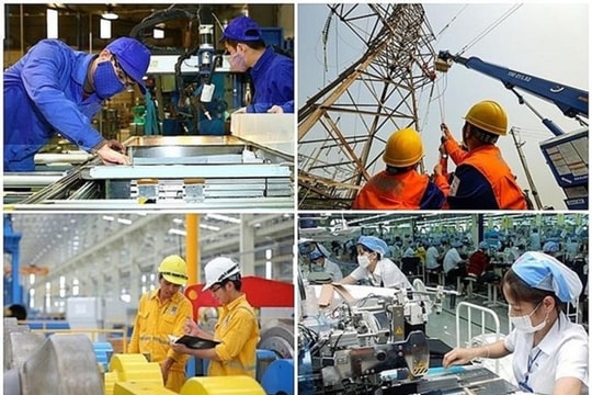 Đề xuất không chuyển đổi bệnh viện, trường học công lập thành doanh nghiệp