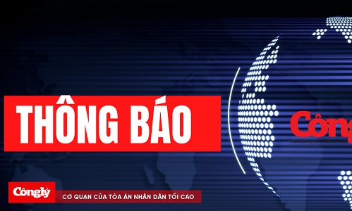 Điều chỉnh địa điểm đặt trụ sở chính TAND tỉnh Bắc Ninh và TAND khu vực 1 - Bắc Ninh