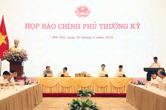 Thủ tướng chỉ đạo quyết liệt các giải pháp thúc đẩy tăng trưởng