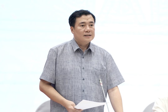 Sẽ kiểm tra định kỳ và đột xuất đối với xăng sinh học E5, E10