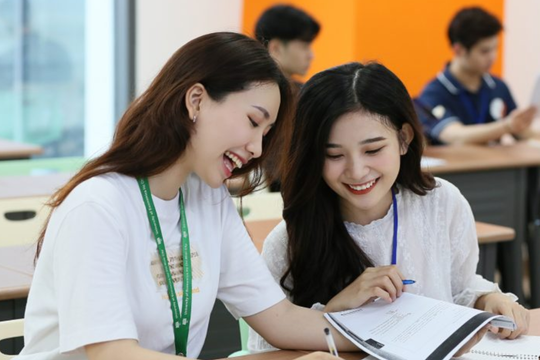 Kỳ thi tốt nghiệp THPT 2026: Đã sẵn sàng cho mọi tình huống phát sinh?
