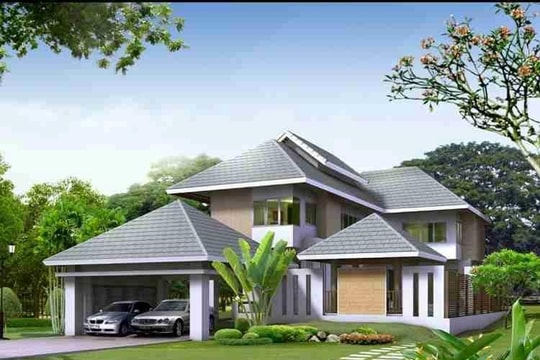Xác định tài sản chung của vợ chồng trước khi đăng ký kết hôn