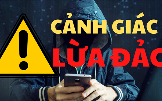 Đường dây mua bán hàng ngàn tài khoản ngân hàng, thu lợi bất chính hàng tỷ đồng