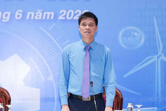 Lý giải đề xuất nghỉ thêm 2 ngày dịp Quốc khánh