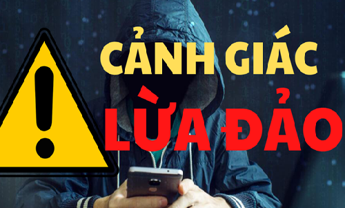 Đường dây mua bán hàng ngàn tài khoản ngân hàng, thu lợi bất chính hàng tỷ đồng