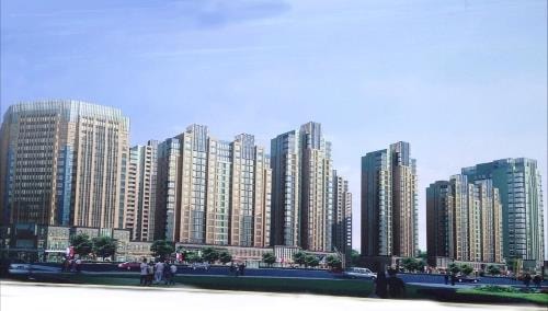Bỏ tiền tỷ vào công ty, nhận lợi nhuận suốt nhiều năm vẫn không phải thành viên?