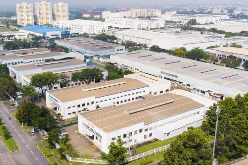 Hết thời hiệu theo hợp đồng chưa chắc hết quyền kiện?