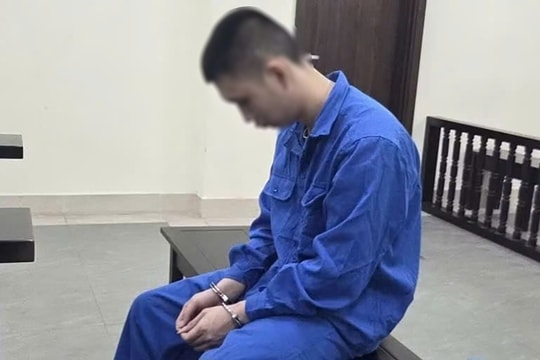 Bi kịch từ khoản vay 2 triệu đồng