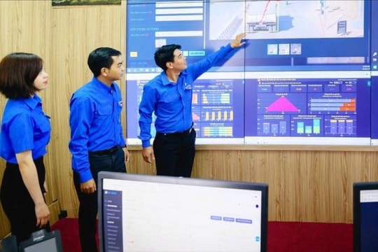 Tây Ninh khẩn trương hoàn thiện 6 bài toán lớn