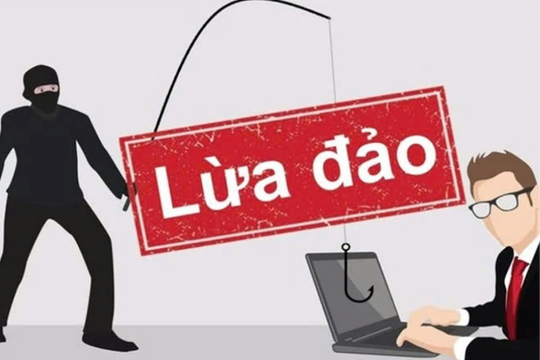 Công an Đắk Lắk tìm bị hại trong vụ lừa góp vốn đấu giá tài sản