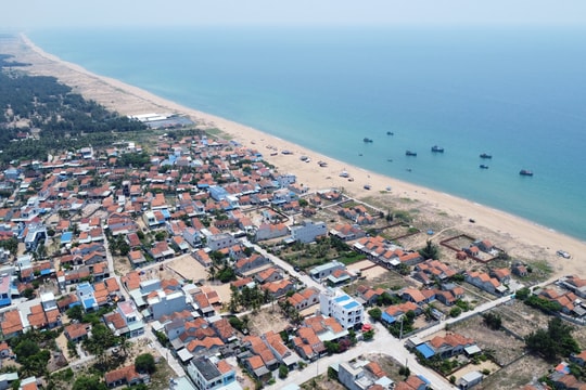 Đắk Lắk ban hành quy chế phối hợp liên ngành chống khai thác IUU