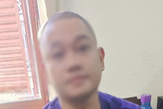 Triệt phá đường dây cá độ bóng đá hơn 600 tỷ đồng