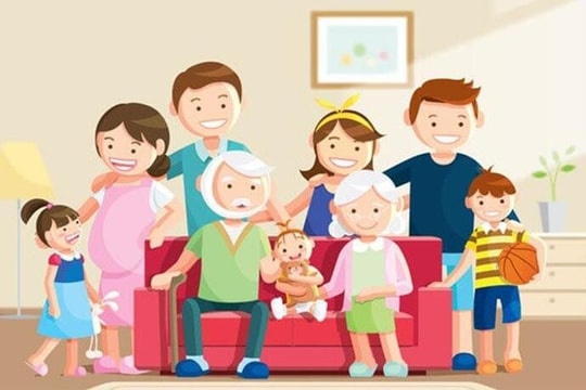 Đề xuất bổ sung Ngày Văn hóa Việt Nam 24/11 vào ngày nghỉ lễ trong Bộ luật Lao động