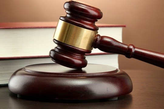 Đi tù vì uống bia đi xe máy gây ra tai nạn giao thông