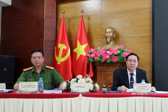 Giải pháp tối ưu hóa tài nguyên dữ liệu và phòng ngừa hiểm họa an ninh mạng từ AI