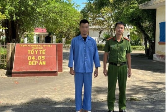 Hết thời “giang hồ mạng” dạy đạo lý