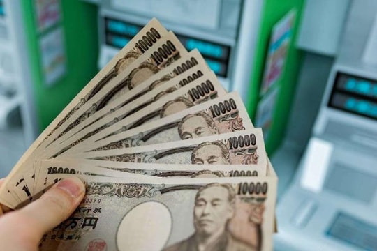Tỷ giá ngoại tệ ngày 15/6: Nhà đầu tư duy trì tâm lý quan sát trước những thông tin kinh tế mới