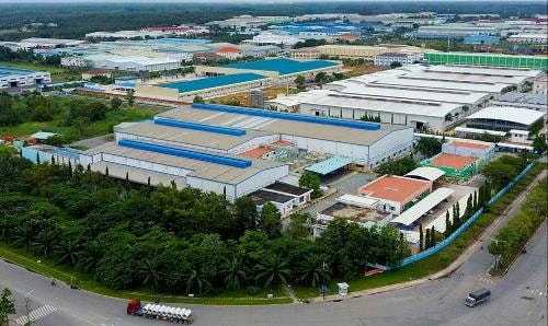 Chưa trả đủ tiền đã bán cổ phần cho người khác: Tòa tuyên vô hiệu tất cả giao dịch