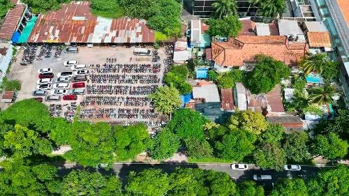 Mua nhà thanh lý trên đất nhà nước, khi bị thu hồi đất thì xử lý theo hướng nào?
