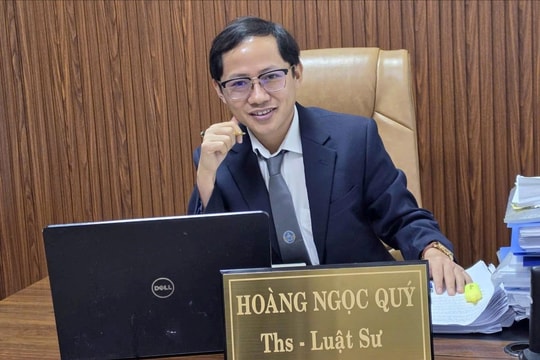 Thừa kế di sản: Nhìn từ những tranh chấp phổ biến tại Tòa án