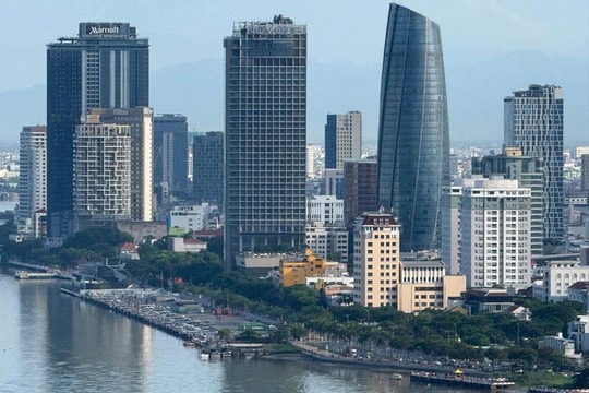Đà Nẵng tổ chức Tuần lễ Kinh tế, Tài chính và Công nghệ 2026