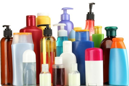 9 sản phẩm mỹ phẩm REIHAKU HATOMUGI và SALON LINK bị thu hồi trên toàn quốc