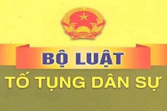 TANDTC triển khai kế hoạch tổng kết thực tiễn thi hành Bộ luật Tố tụng dân sự