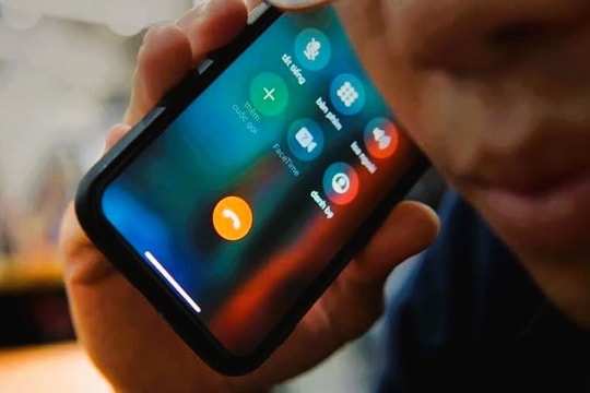 Radio Góc nhận diện: Cảnh báo thủ đoạn giả danh cơ quan nhà nước để thu thập thông tin đất đai
